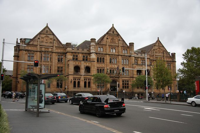 ���~~��Ҳ��֪���⽨�������֣��ڽ��õ����