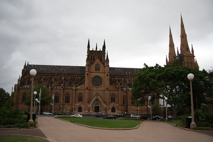 ��ϧ������ס��һ����~