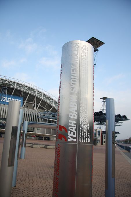 �ܣ�������Ļ�