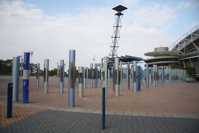 ����־Ը�����ֵļ�����