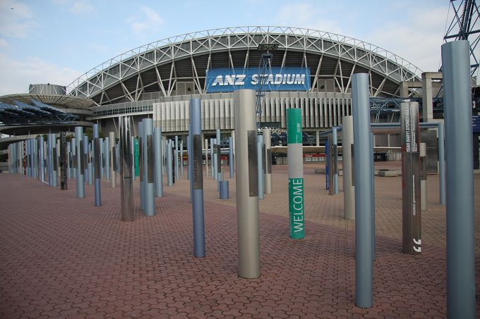 �ܶ�����