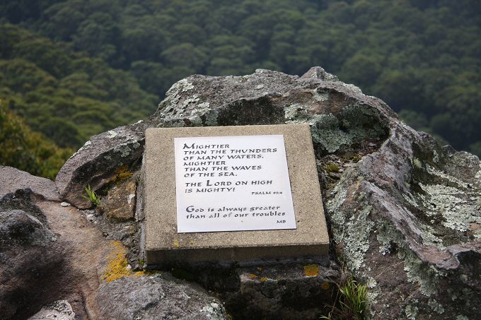 д����ʲô��?