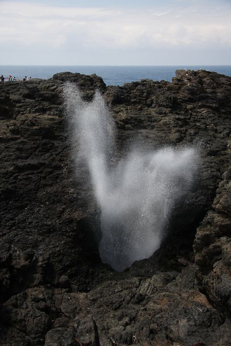 ������ˮ