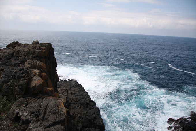 �����ĺ�ˮ