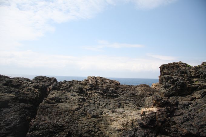 ��ʯ�󷽣�������