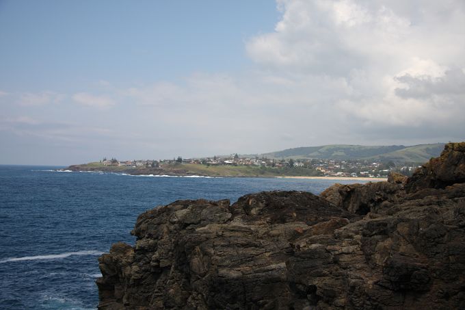 KiamaС�򣬺���С��