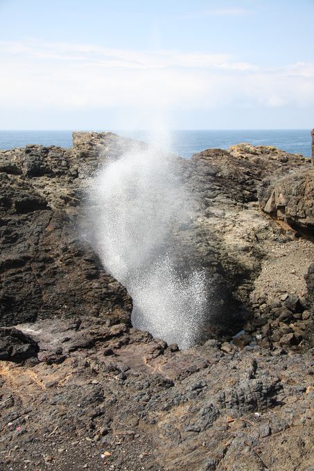 �£����������ˮ