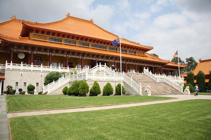 �ϰ�����������