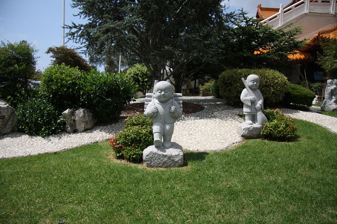 ���а���Сʦ����