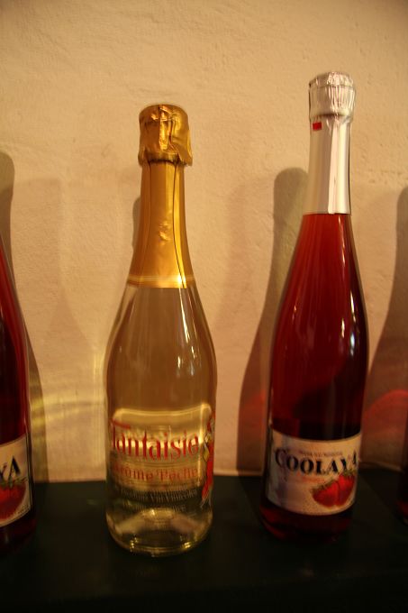 Ư����ƿ��,�������ֶ���