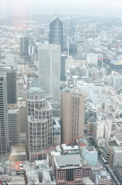 վ�ڰ������¥