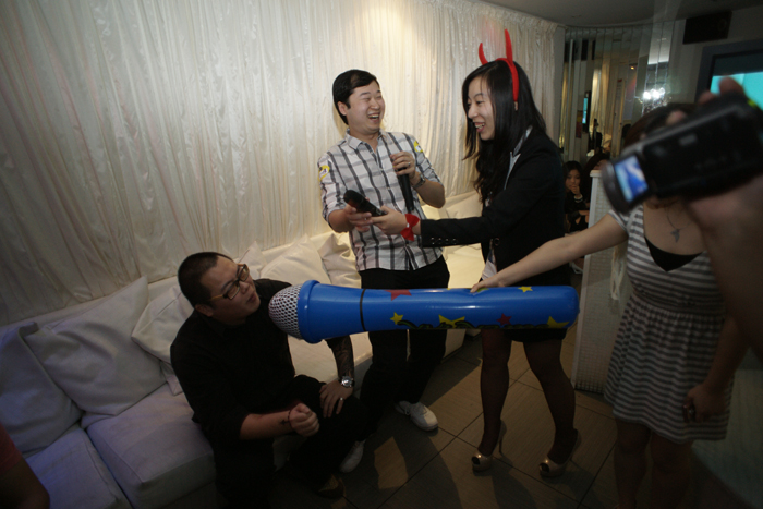 ���ʼ 1.jpg