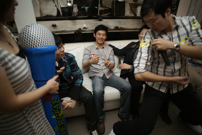 � ��ʼ 4.jpg