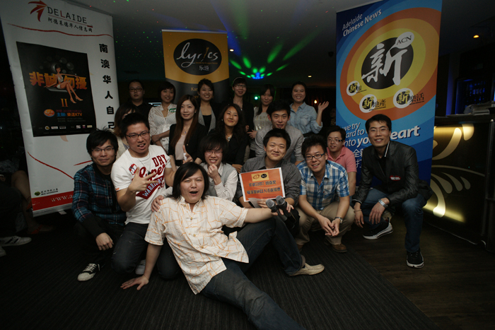 ˧ �� ɶҲ��˵�� �൱����