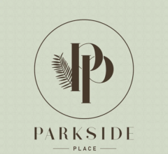 【澳达地产】Parkside Place | 全面施工中！东南旺地，至尊生活