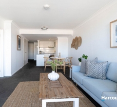 Harcourts|ۡAdelaide CBD East Terrace  221λ Ԣ