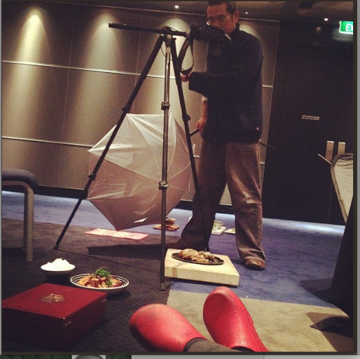 Screen shot 2012-06-16 at ����08.54.15.png