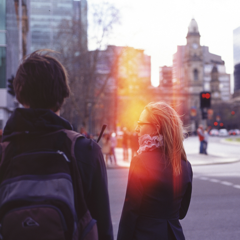 Scan-120823-0007 (2).jpg