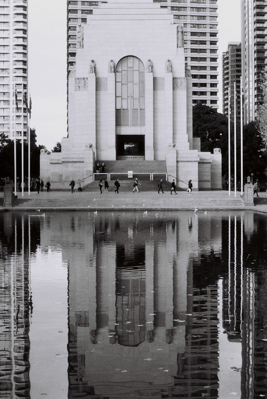 F1020014_1.jpg