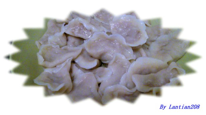 145903i4xgeddejjttttut.jpg