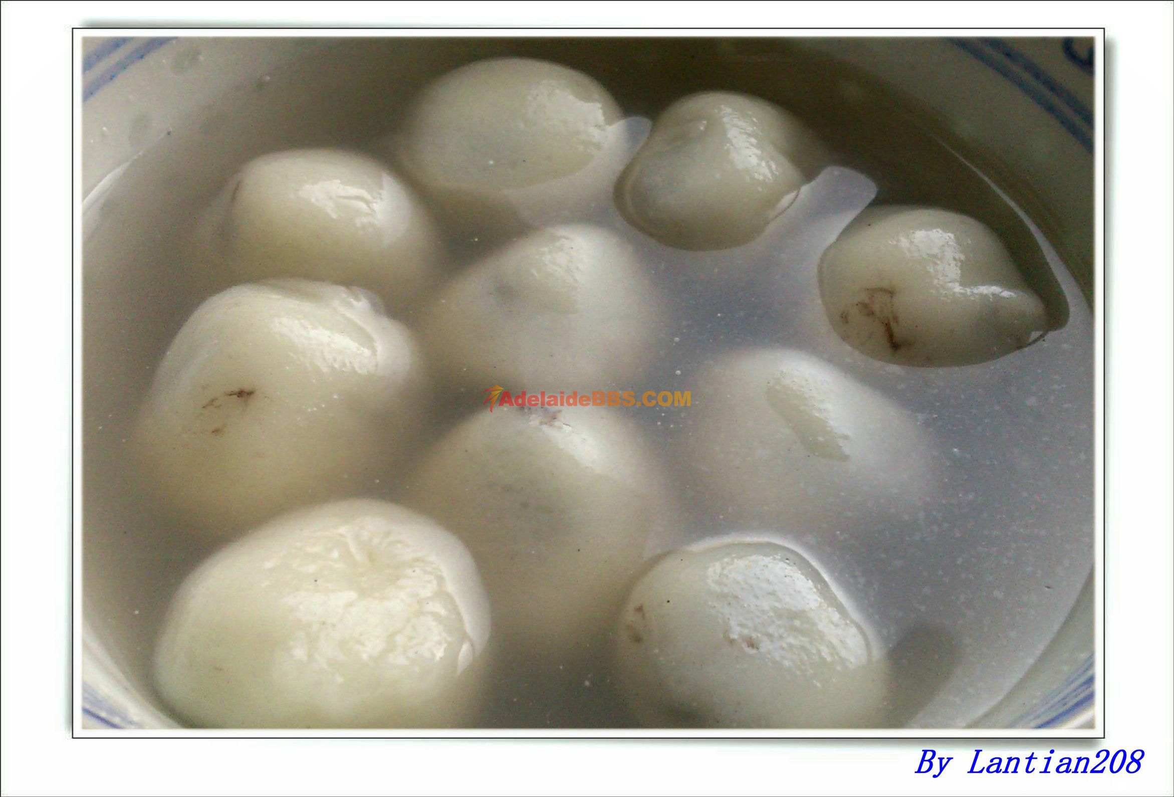 211458a8bofyumfvclku8m.jpg