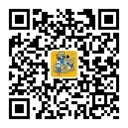 ΢��ͼƬ_20180620133513.jpg