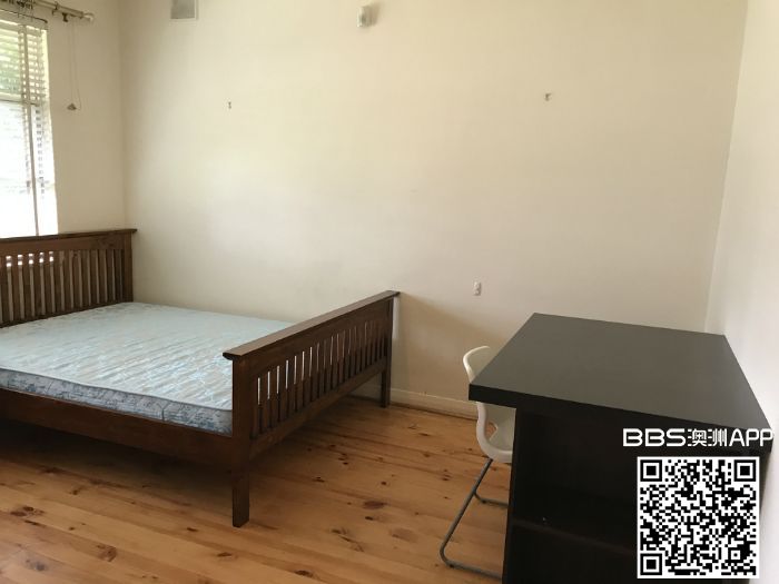 135700bsr11wpp2pkwrckr.jpg