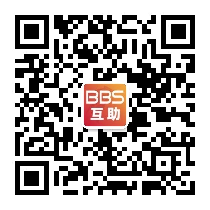 ΢��ͼƬ_20190927110028.jpg
