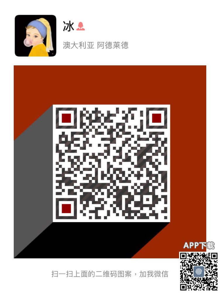 4638F151-BBC4-4EFE-8CE0-FBB0889EE437.jpeg