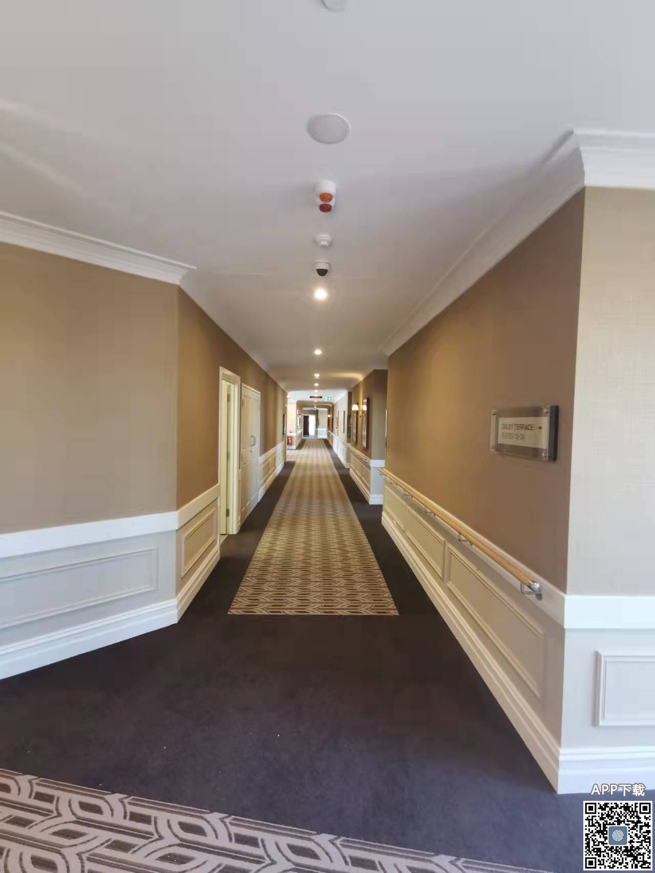 Allity����Ժ