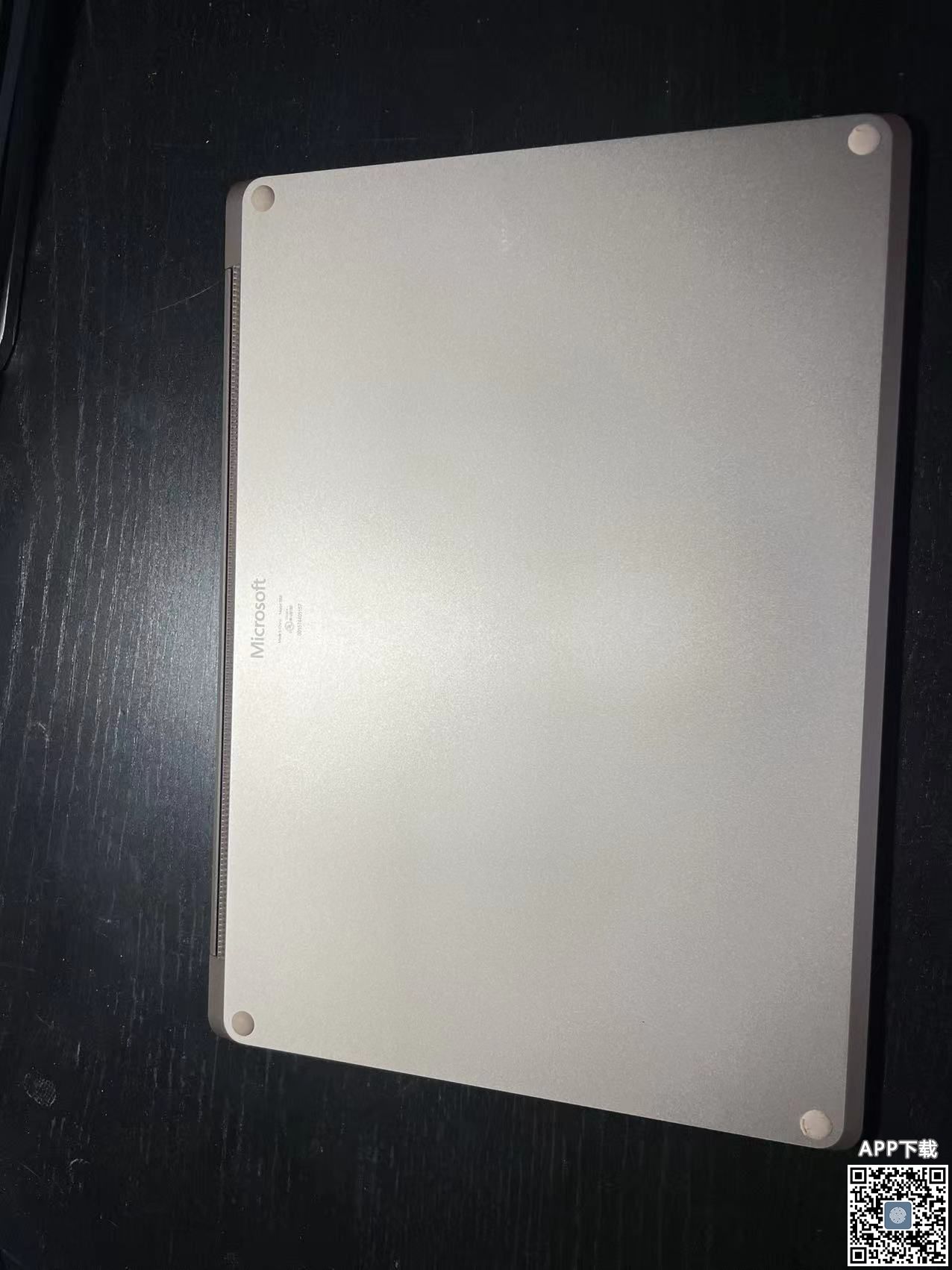 WeChat Image_20220619225407.jpg