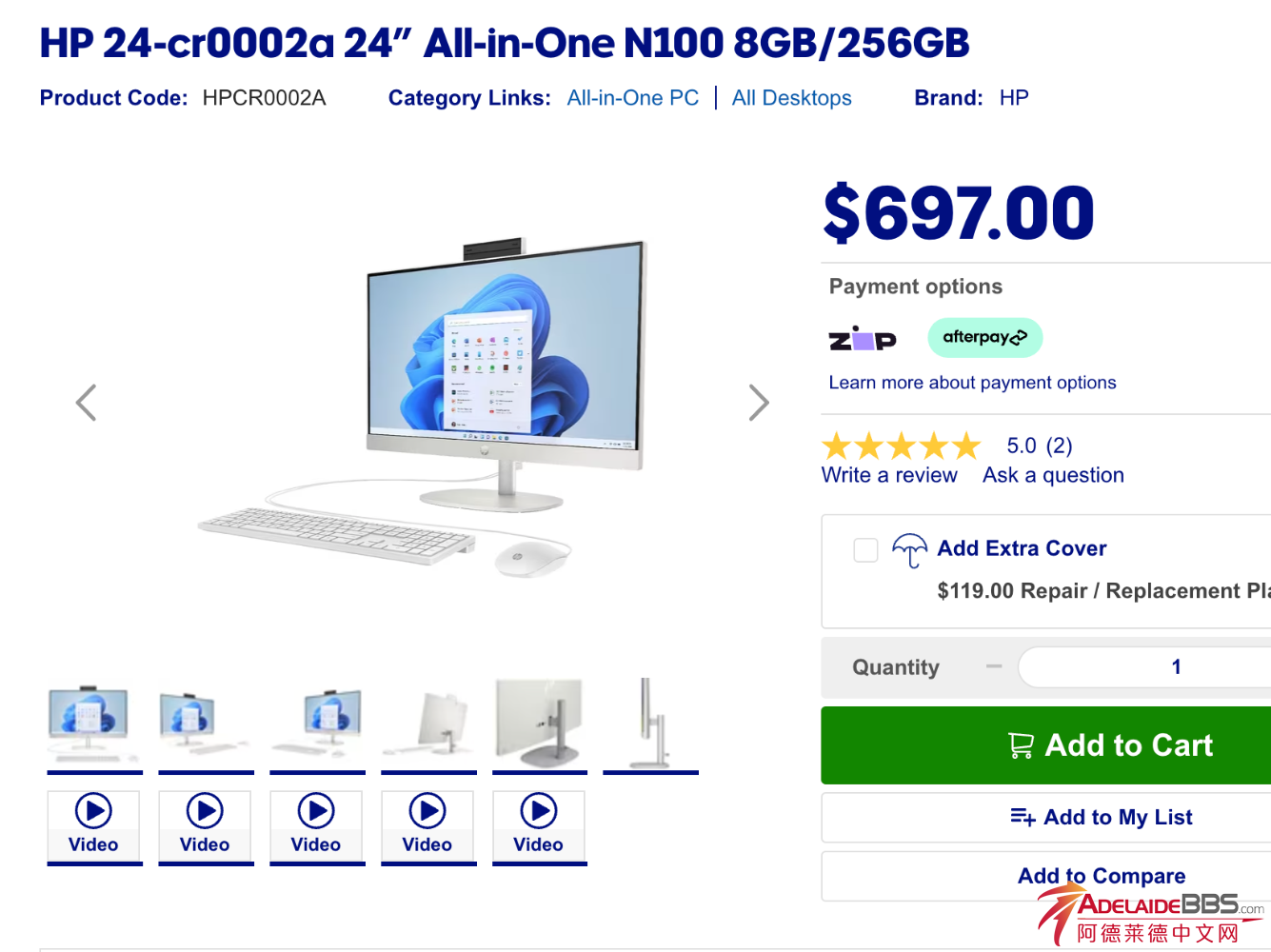 b287339bab7d1982e011d8a3cfa9df6c.png