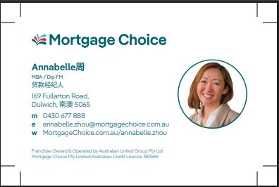 �״�����ע���� �׸�2% �Ϳ���ӵ��Elizabeth East 302ƽ-2.png