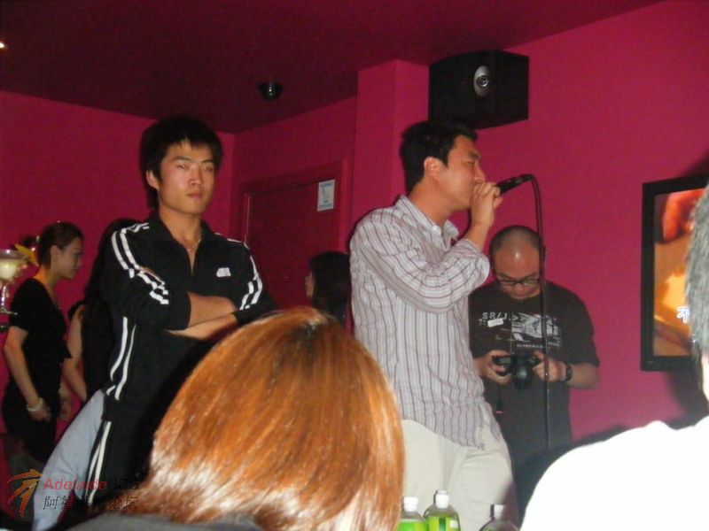 eric��Ӣ��������Į ����